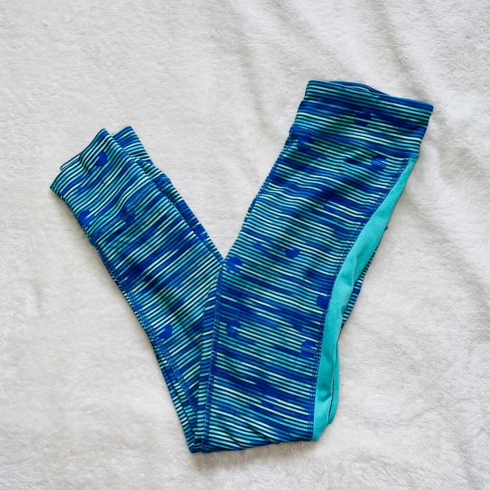 champion leggings